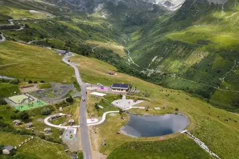 ToutPoudre_Lieu_02